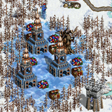 Zmiana Klimatu sojusz3